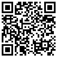 QR Code for bitcoin:bitcoin:15xk9Li5SLyLfpfaMxBpuoo9P2LM2tJssZ