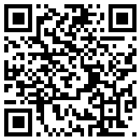 QR Code for bitcoin:bitcoin:15xknNzWWULJdtHZ2sTNtYeq4wtCxnHgbh