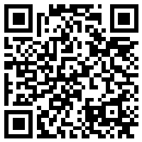 QR Code for bitcoin:bitcoin:15xpCiijSxymksvi4v7eKymmvvPosEHAK4