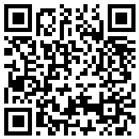 QR Code for bitcoin:bitcoin:15xrKQYTcmrpg5M8W7NprDfkfBR5MBVVMJ