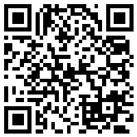 QR Code for bitcoin:bitcoin:15xt3dumsXcXzcy4UXHZZyfmL25L9n1wyV