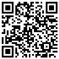 QR Code for bitcoin:bitcoin:15xupM8ztSpRT1c63imBdCWxoGt4S1Rz4a