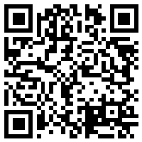 QR Code for bitcoin:bitcoin:15xveQvtJq6execPGdTu5qtncbPEmrr1Ur
