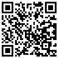 QR Code for bitcoin:bitcoin:15xzaznmyTtAwX9riAkxUHXEmLP9GSN2EJ