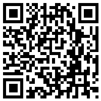 QR Code for bitcoin:bitcoin:15y8ACwq43CAgeMSCeRjk6316FuWJJdMv5