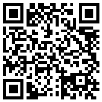 QR Code for bitcoin:bitcoin:15y8CXVXPHo9Fj7MWwtsGcxtXMmHSfSDeW