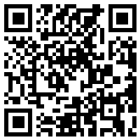QR Code for bitcoin:bitcoin:15y8MSAm1mZWN3AgDqmC8ds9Z4YFDB3kyo