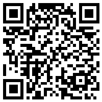 QR Code for bitcoin:bitcoin:15yAKhteFNN3iVjX8btr16Se3ttxoLL9ee