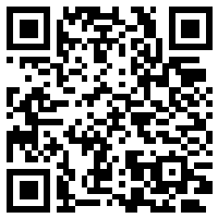 QR Code for bitcoin:bitcoin:15yAXVSerMnbc7M9aCfbW35dwwcHuwTPoN