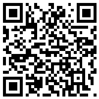 QR Code for bitcoin:bitcoin:15yArykHiYNc2X9zFFqnvYuAjNsQaG6VR5