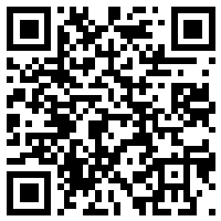 QR Code for bitcoin:bitcoin:15yBY4FDrcunSUUNhvZP5AtSRJJMHSmqMP