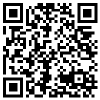 QR Code for bitcoin:bitcoin:15yCs7UeR9FhQBwTpCX51Rexgxkc4JbEfc