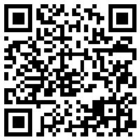 QR Code for bitcoin:bitcoin:15yDYcEo1jTdPggNW8Had73KBaP3kkbTLx