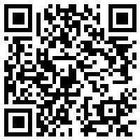QR Code for bitcoin:bitcoin:15yGkZxsuPusAcppHdSYET2pYdeCxaCz74