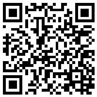 QR Code for bitcoin:bitcoin:15yJ6guyLggkyGEixBcUBpmw88dRbYaZ9M