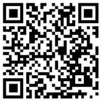 QR Code for bitcoin:bitcoin:15yJmQMfErmTP5bMscXBbjgo4kPQFYK8UG