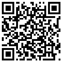 QR Code for bitcoin:bitcoin:15yPCyyymRjLVSVMyGi44bJ4PWiL9tVtat