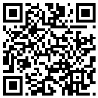 QR Code for bitcoin:bitcoin:15yPfS3a1pR7Kyac14ZtWhjFmivCsCuQX7