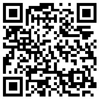 QR Code for bitcoin:bitcoin:15ySRStP3Q2zrVMKPKKBgqs4SyCVK57bB8