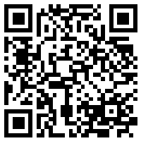 QR Code for bitcoin:bitcoin:15ySnac4HuC16bLRuDhtbCBX5Rp8VoZgLi