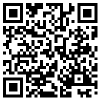 QR Code for bitcoin:bitcoin:15yUVbHmheuuUBFTFeaA2ZbK1Me29AMiiw