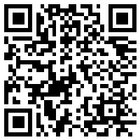 QR Code for bitcoin:bitcoin:15yWrzdQST7vYdRH36owfcpHebFFq2hzsD