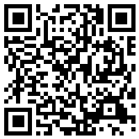 QR Code for bitcoin:bitcoin:15ydUAGeiMdrPCDGLQdnTwf5Y9f6GeoeaM