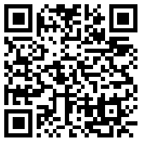 QR Code for bitcoin:bitcoin:15yduL8vcqRb52PiFJpchak2KzAkns3psG