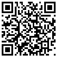 QR Code for bitcoin:bitcoin:15yfgep8monKXWdsSwhEeE7wjATa3mitfJ