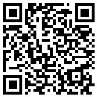 QR Code for bitcoin:bitcoin:15yghfas8A496EUFrV1aKTf3cM81CQvxLA