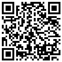 QR Code for bitcoin:bitcoin:15yiLdBXHeGQ3hZCE64VeWkBoHek56bWrX