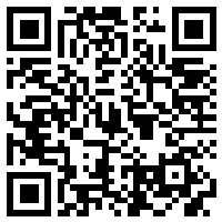 QR Code for bitcoin:bitcoin:15yk1XqvKdMy3FZC6iCarBiftaSQBeuAos