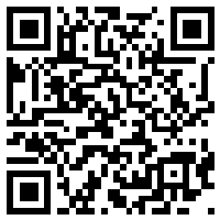 QR Code for bitcoin:bitcoin:15ypPtp1mG9aekaLykM4cBKkfRZLgnE2db