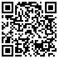 QR Code for bitcoin:bitcoin:15yrvcHT5dkHsq9JdoqrfB9Z5attyPZuc4