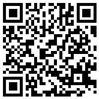 QR Code for bitcoin:bitcoin:15yuFr713G9MHrWdSy6TMQe2oeBdSps2pz