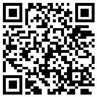 QR Code for bitcoin:bitcoin:15yxo5cd43UqncfZCKjVWSoxeJ2LbpsYg9