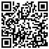QR Code for bitcoin:bitcoin:15z1jfdtjFbWPtoeTGpYoG1xCND5CeRuFV