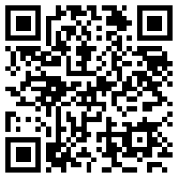 QR Code for bitcoin:bitcoin:15z24ux3GRLQZzVBGVzrhn24AcjUeTPbHu