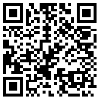 QR Code for bitcoin:bitcoin:15z3qNPoEsUtPPUfZ9vr72f2CmiNQdnbCN