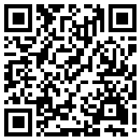 QR Code for bitcoin:bitcoin:15z8SWWpExujewBLfMeN63H15CocepcMKu