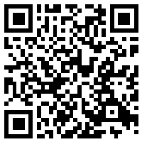 QR Code for bitcoin:bitcoin:15zCcVVdbLdBeCGAfDHLLfk41j36UF7wcy
