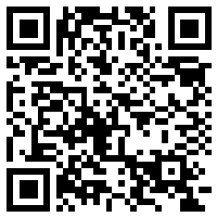 QR Code for bitcoin:bitcoin:15zCcqrp3R4cC2pFepfoVqsDP3WutvdfCH