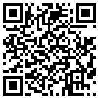 QR Code for bitcoin:bitcoin:15zDLZK5jcQLUctKp637DBViPbzpXuNRPt