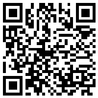 QR Code for bitcoin:bitcoin:15zDeYTdffsGLrZtbzi4FS2FDBaZzc79Xb