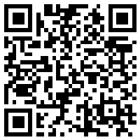 QR Code for bitcoin:bitcoin:15zDpfukBJ8gEm7XaotoefNeapCVosE8gQ
