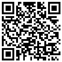 QR Code for bitcoin:bitcoin:15zGeN2jhQ2MaRhEPBjv97P5bPfzDRTRfu