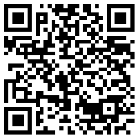 QR Code for bitcoin:bitcoin:15zJiBhcAsPawsseMhvxink1nd4fa7FErk