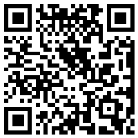 QR Code for bitcoin:bitcoin:15zMepwtRsByFVNsww1k4rGhQ1QendYFeb