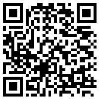 QR Code for bitcoin:bitcoin:15zQLyn88TvbqdWBRBpfjii4X1dVaU5rTe