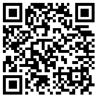 QR Code for bitcoin:bitcoin:15zQo7HjAd6XVyeG3LVQobCB53Q94ZRRi4